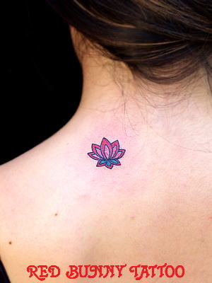 tattoo ^gD[